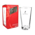 Copo longo drink Johnnie Walker 450ml Copo longo drink Johnnie Walker 450ml