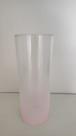 Copo longo drink