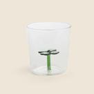 Copo Lucky 350ml - ACASA