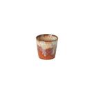 Copo Lungo 190 ml Cerâmica Copo Lungo 190 ml Cerâmica