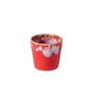 Copo Lungo 190 ml Portgrés Red Copo Lungo 190 ml Portgrés Red