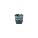 Copo Lungo 190 ml Portgrés Turquesa Copo Lungo 190 ml Portgrés Turquesa