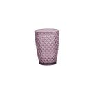 Copo Luxxor 500 ml Paramount