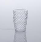 Copo luxxor 500 ml