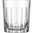 Copo Madri Rocks 350ml Nadir