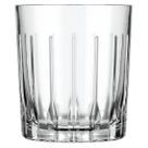 Copo Madrid Rocks 350 ml Nadir com 12 Peças Copo Madrid Rocks 350 ml Nadir com 12 Peças