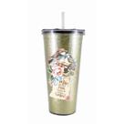 Copo Mae Passaro 650ml Zenir