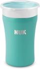Copo Magic Cup Evolution 360º Inox Thermal 8+ Meses Térmico 230ml NUK