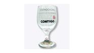 Copo Magic Feliz Contigo - Zona Criativa