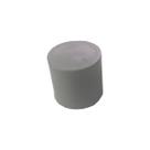 Copo Mancal Fuso 1/2 Para Automatizadores - P03709 - Garen