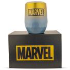 Copo Marvel Térmico 350 Ml Resistente Marvel Copo Marvel Térmico 350 Ml Resistente Marvel