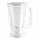 Copo MB Arno Optimix Clean Translúcido com Tampa 1,5L