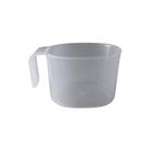 Copo Medida Farinha Pasta Maker Walita RI2371 RI2335 Copo Medida Farinha Pasta Maker Walita RI2371 RI2335