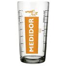 Copo Medidor 350ml 1372 - Dislar