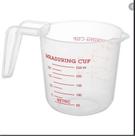 Copo medidor 500ml Copo medidor 500ml