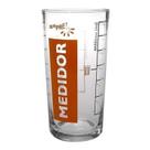 Copo Medidor Nadir Figueiredo 390Ml Sempre 011386 Copo Medidor Nadir Figueiredo 390Ml Sempre 011386