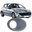 Copo milha peugeot 207 ld Copo milha peugeot 207 ld