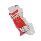 Copo mini 25 ml cx.100x10 un (brigadeiro) envio já