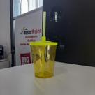 copo mini 360ml