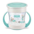 Copo Mini Magic 360 com Alça Evolution 160ml - Nuk