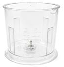 Copo Mini Processador Mixer Philips Walita HR1501 Copo Mini Processador Mixer Philips Walita HR1501