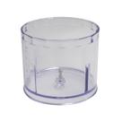 Copo Mini Processador P/ Mixer Electrolux Eib10 e Eib20 Original