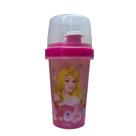 Copo Mini Shakeira Bela Adormecida 320ml - Ref FD87471