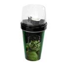 Copo Mini Shakeira Hulk 320ml - Ref FD81622 Copo Mini Shakeira Hulk 320ml - Ref FD81622