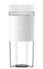 Copo Mixer Xiaomi Portable Liquidificador Portátil White White