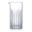 Copo Mixing Glass Mixologia Vidro 720ml -L Hermitage