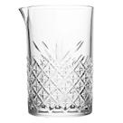Copo Mixing Glass Timeless 725ml