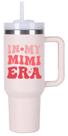 Copo momocici Mimi Era 1180 ml com alça isolada