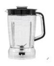 Copo Mondial L1000 - Acrílico Tampa Preta - Mm1775