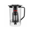 Copo mondial l1000 preto orig. completo