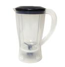 Copo Mondial Original de Liquidificador Easy Power 500w L-550