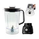 Copo mondial turbo power cristal - mm2037