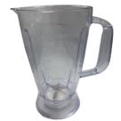 Copo Multiprocessador All In One Citrus Branco Philco