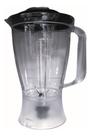 Copo Multiprocessador All In One Pmp120 Philco