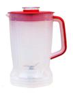 Copo Multiprocessador Arno Multi Chef 600w Vermelho