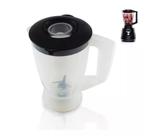 Copo Multiprocessador Mondial Full Kitchen Premium Pt