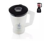 Copo Multiprocessador Mondial Full Kitchen Premium Pt