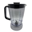Copo Multiprocessador Mondial MPN01