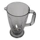 Copo Multiprocessador Philco All In One 2 Completo Original