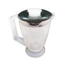 Copo Multiprocessador Philco All In One 2 Preto