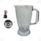 Copo Multiprocessador Philco All In One Citrus Original Imp.