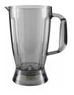 Copo Multiprocessador Philco All In One Original