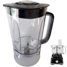 Copo Multiprocessador Philco - PMP1600 Preto Original