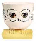Copo Multiuso Coruja Harry Potter 360ML - Mais vendido - Edição Limitada Copo Multiuso Coruja Harry Potter 360ML - Mais vendido - Edição Limitada