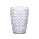 Copo Multiuso Luxxor 500 Ml 1141 Paramount