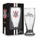 Copo munich 200ml - corinthians - Brasfoot Copo munich 200ml - corinthians - Brasfoot